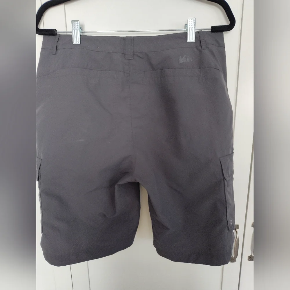 REI Women's 9